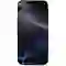 iPhone 16 Pro Max 1TB - Cũ đẹp 2